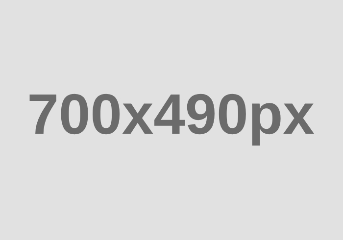 SoulInventions. com: A premium Url of your website using Potential Probable